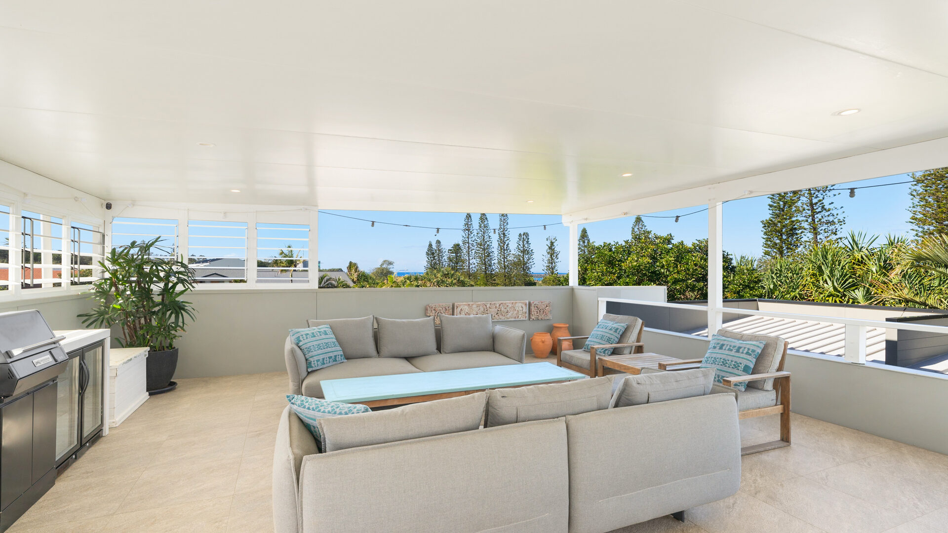 For Sale - 60 Fenwick Drive - New Property in East Ballina - Real Estate by Nathan Mills & Ben Gatwood