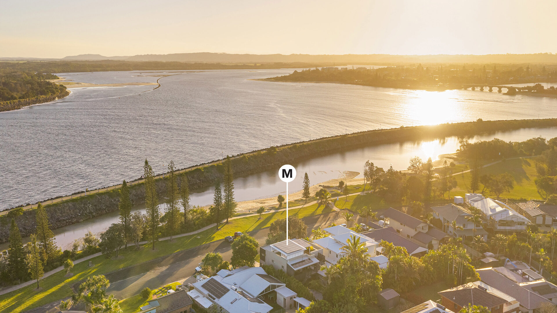 For Sale - 60 Fenwick Drive - New Property in East Ballina - Real Estate by Nathan Mills & Ben Gatwood