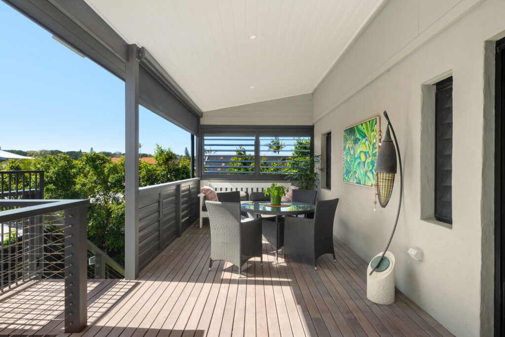 For Sale - 60 Fenwick Drive - New Property in East Ballina - Real Estate by Nathan Mills & Ben Gatwood