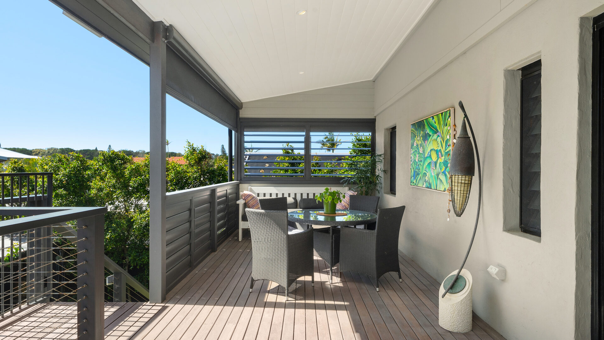 For Sale - 60 Fenwick Drive - New Property in East Ballina - Real Estate by Nathan Mills & Ben Gatwood