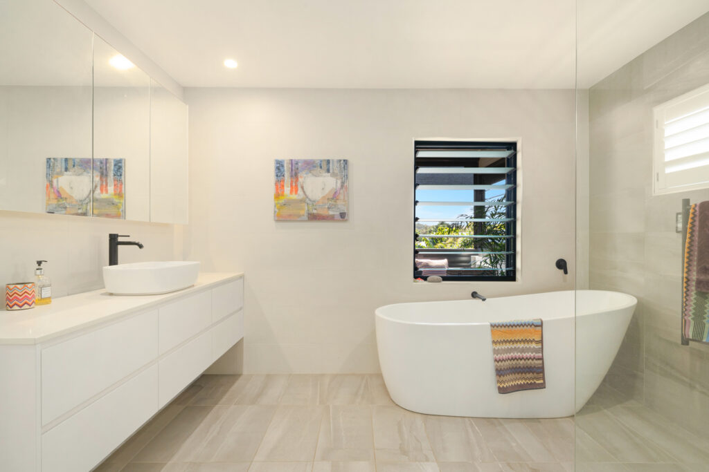 For Sale - 60 Fenwick Drive - New Property in East Ballina - Real Estate by Nathan Mills & Ben Gatwood