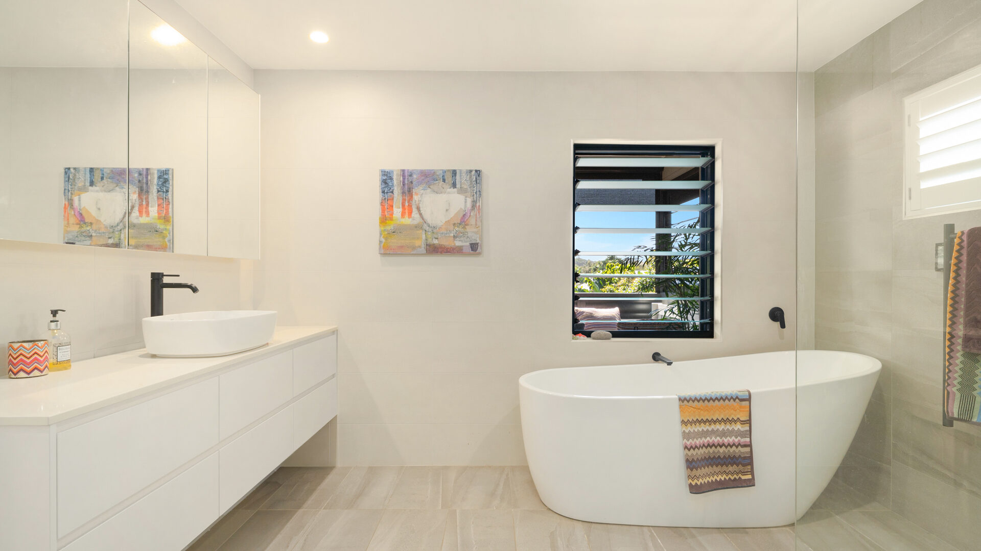 For Sale - 60 Fenwick Drive - New Property in East Ballina - Real Estate by Nathan Mills & Ben Gatwood