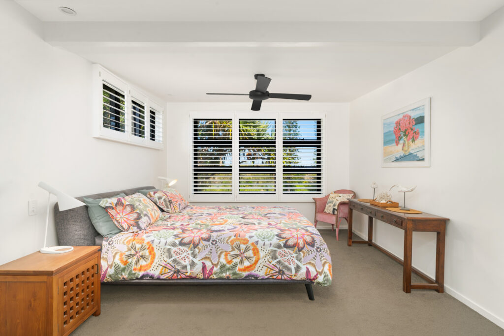 For Sale - 60 Fenwick Drive - New Property in East Ballina - Real Estate by Nathan Mills & Ben Gatwood