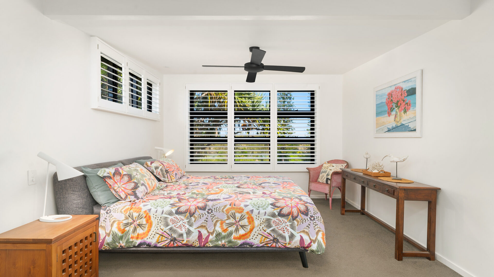 For Sale - 60 Fenwick Drive - New Property in East Ballina - Real Estate by Nathan Mills & Ben Gatwood