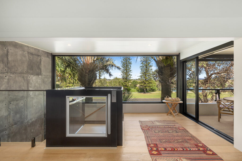 For Sale - 60 Fenwick Drive - New Property in East Ballina - Real Estate by Nathan Mills & Ben Gatwood