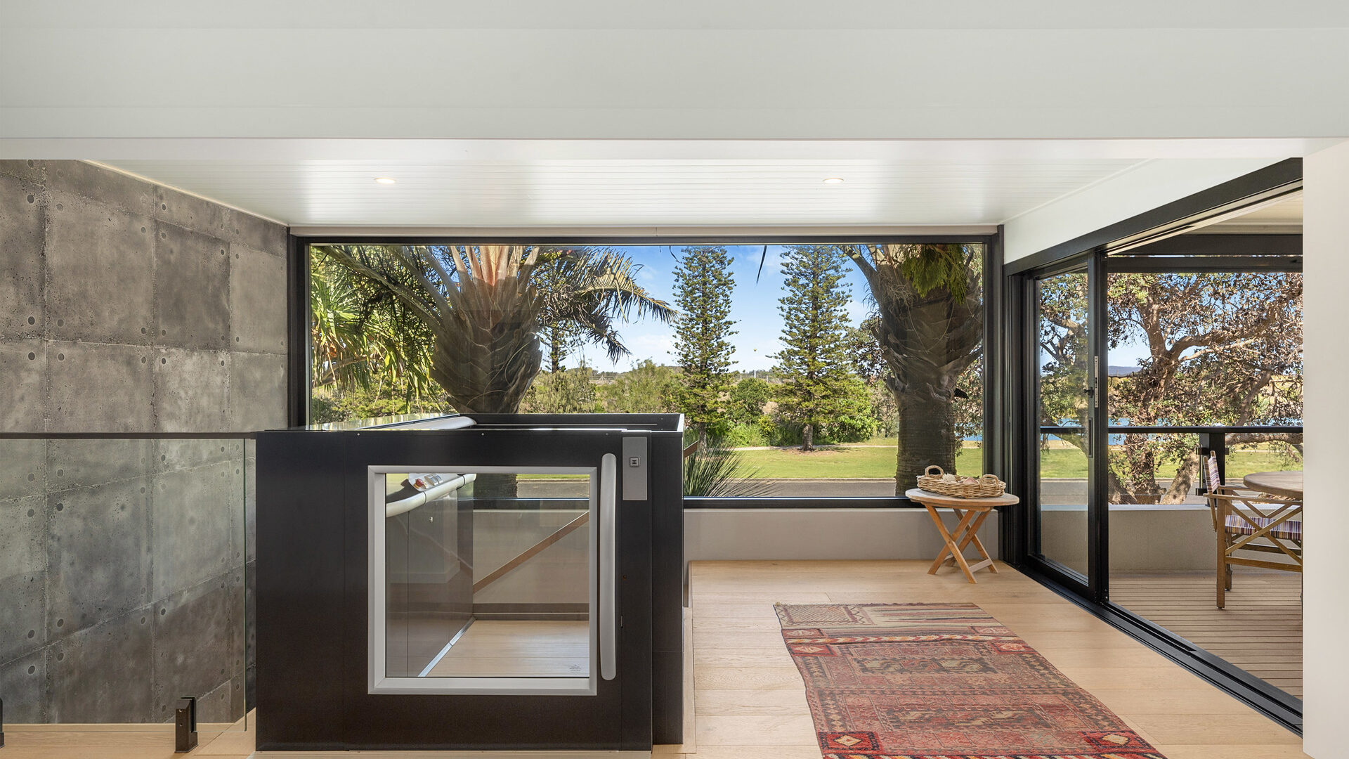 For Sale - 60 Fenwick Drive - New Property in East Ballina - Real Estate by Nathan Mills & Ben Gatwood