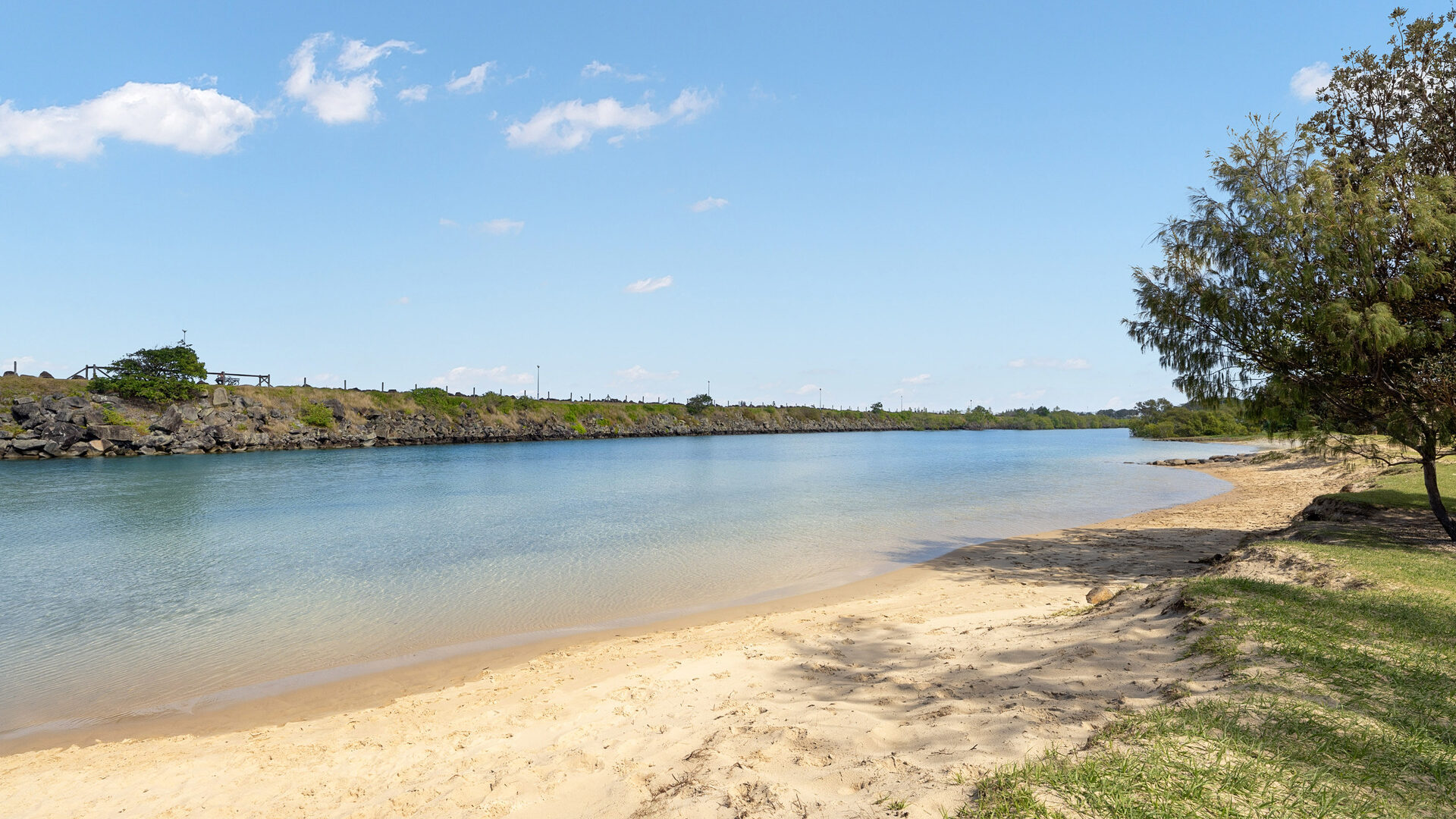 For Sale - 60 Fenwick Drive - New Property in East Ballina - Real Estate by Nathan Mills & Ben Gatwood
