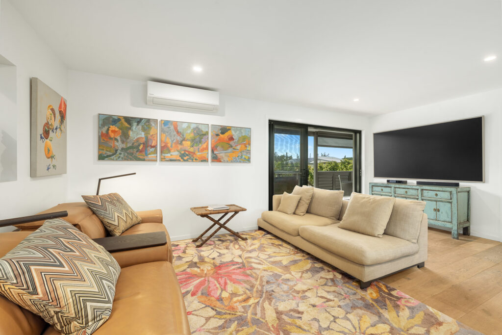 For Sale - 60 Fenwick Drive - New Property in East Ballina - Real Estate by Nathan Mills & Ben Gatwood