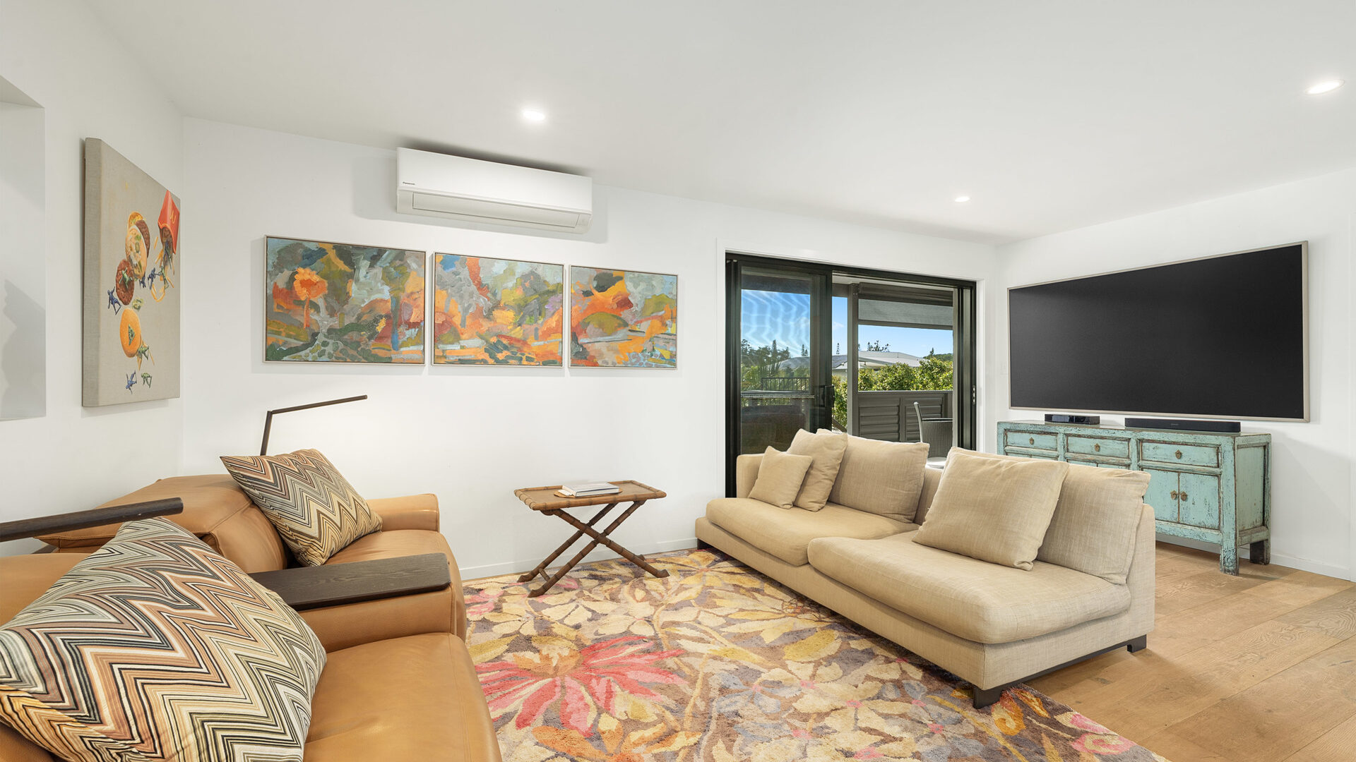 For Sale - 60 Fenwick Drive - New Property in East Ballina - Real Estate by Nathan Mills & Ben Gatwood