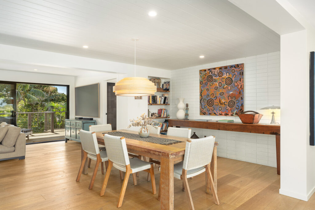For Sale - 60 Fenwick Drive - New Property in East Ballina - Real Estate by Nathan Mills & Ben Gatwood