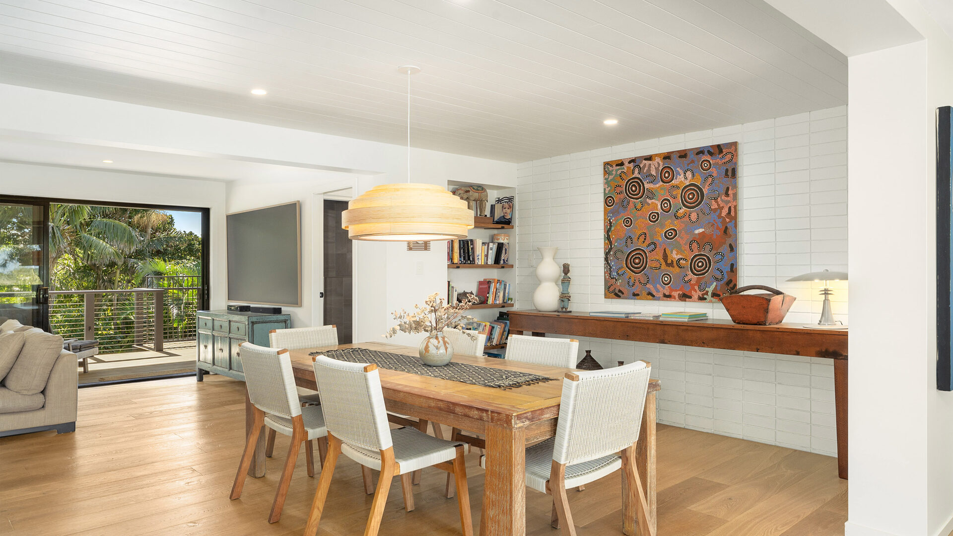 For Sale - 60 Fenwick Drive - New Property in East Ballina - Real Estate by Nathan Mills & Ben Gatwood