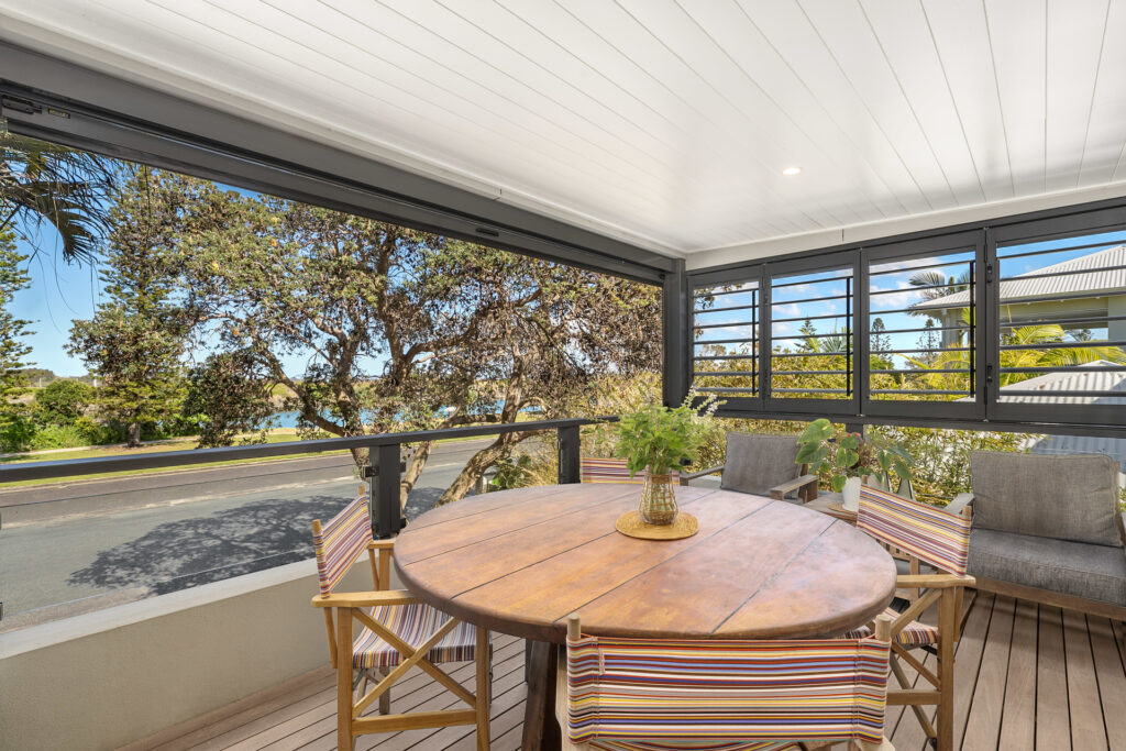 For Sale - 60 Fenwick Drive - New Property in East Ballina - Real Estate by Nathan Mills & Ben Gatwood