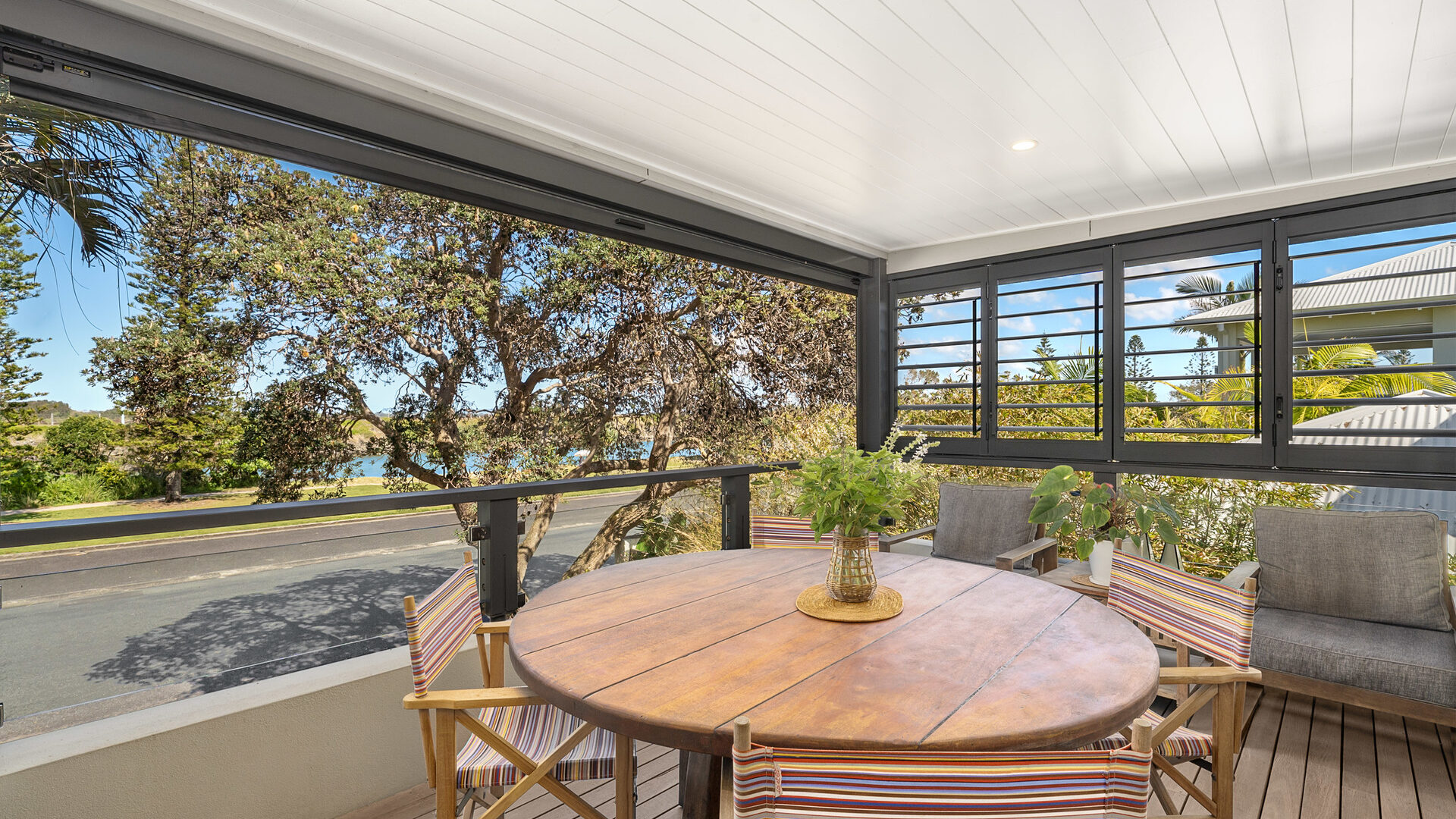 For Sale - 60 Fenwick Drive - New Property in East Ballina - Real Estate by Nathan Mills & Ben Gatwood
