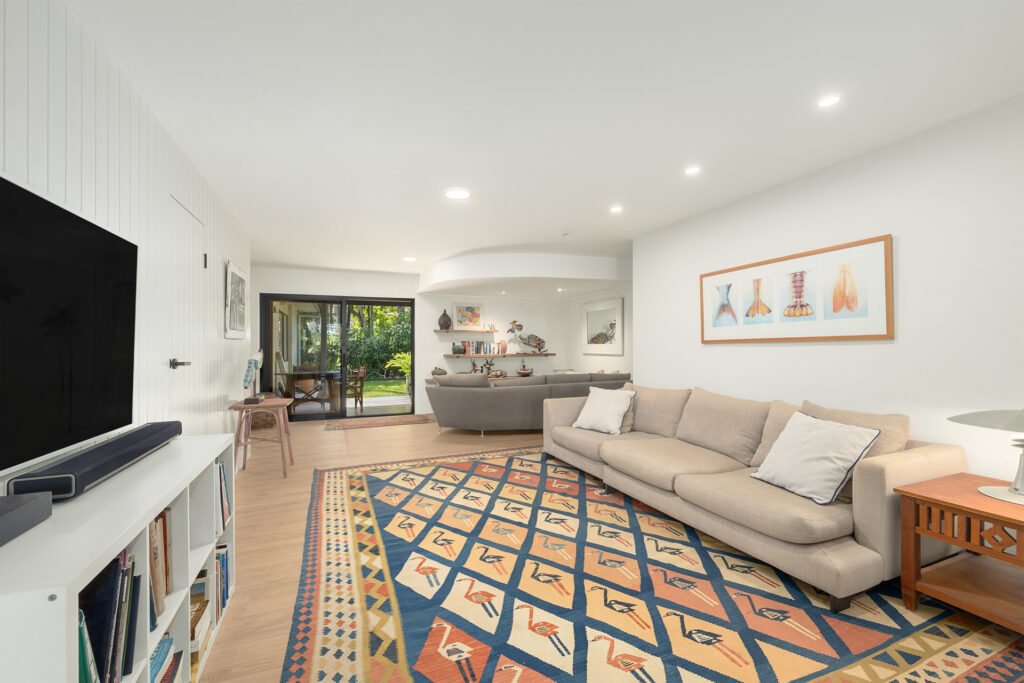 For Sale - 60 Fenwick Drive - New Property in East Ballina - Real Estate by Nathan Mills & Ben Gatwood
