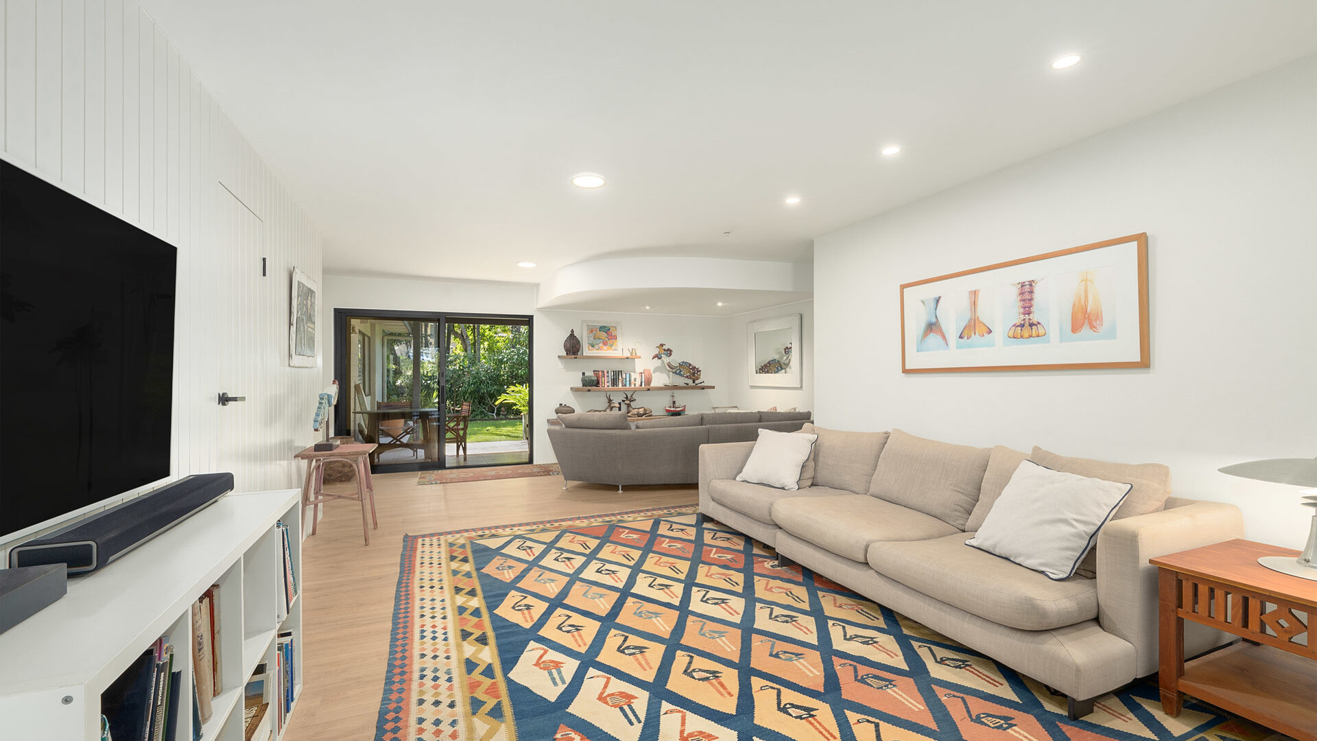 For Sale - 60 Fenwick Drive - New Property in East Ballina - Real Estate by Nathan Mills & Ben Gatwood