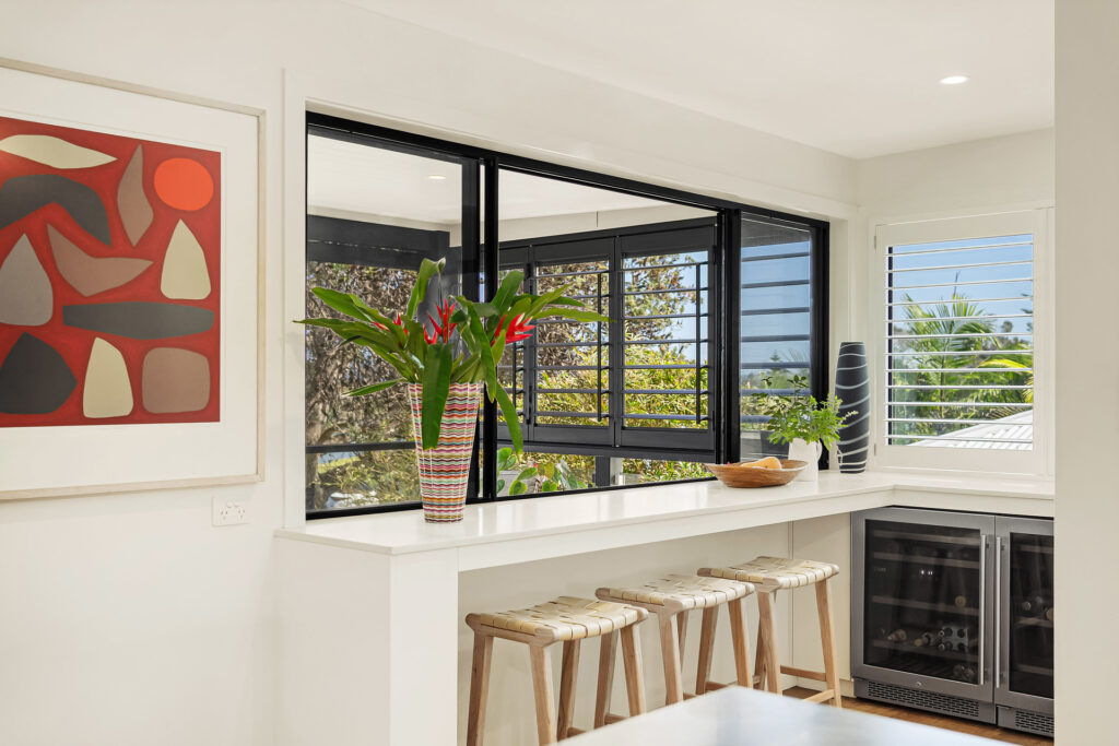 For Sale - 60 Fenwick Drive - New Property in East Ballina - Real Estate by Nathan Mills & Ben Gatwood