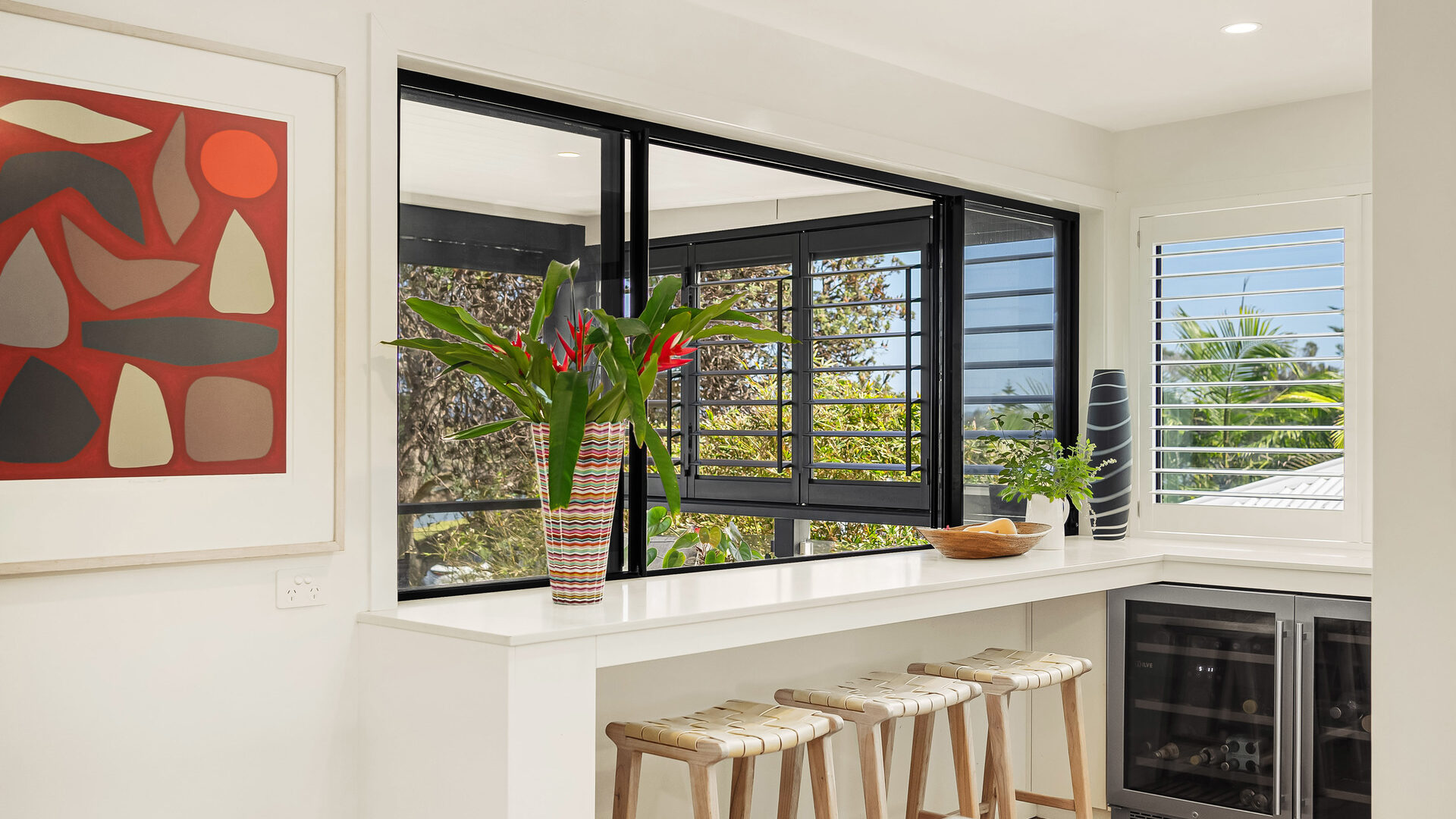 For Sale - 60 Fenwick Drive - New Property in East Ballina - Real Estate by Nathan Mills & Ben Gatwood