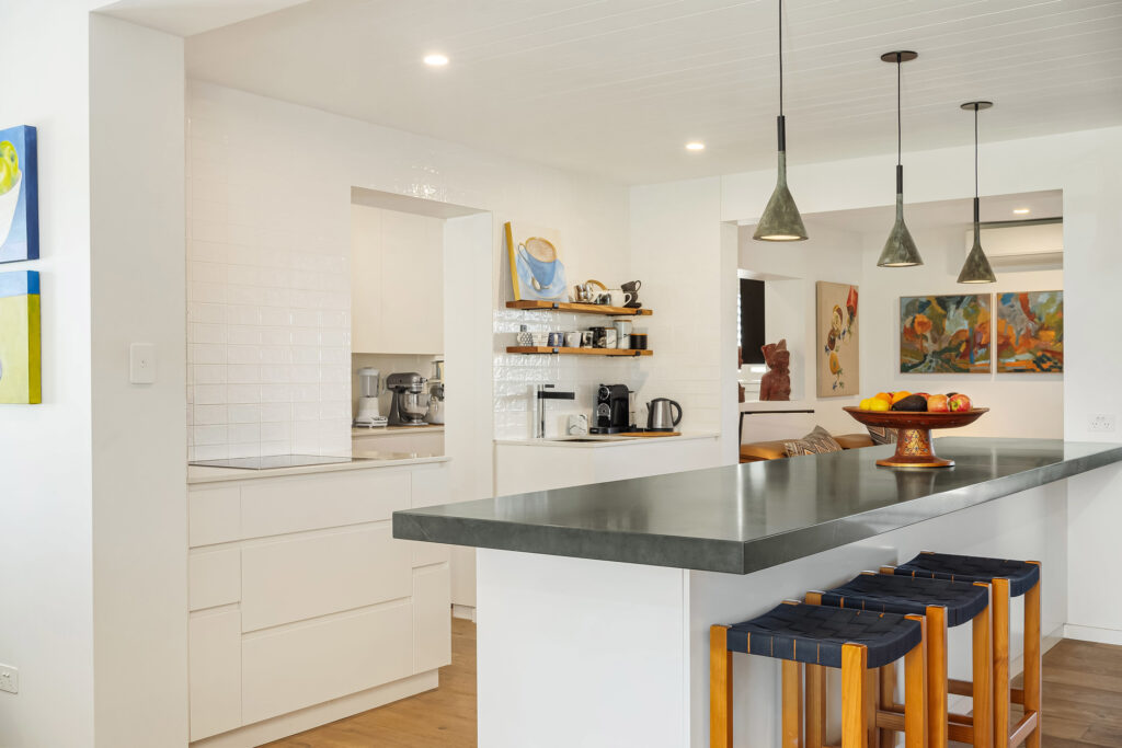 For Sale - 60 Fenwick Drive - New Property in East Ballina - Real Estate by Nathan Mills & Ben Gatwood