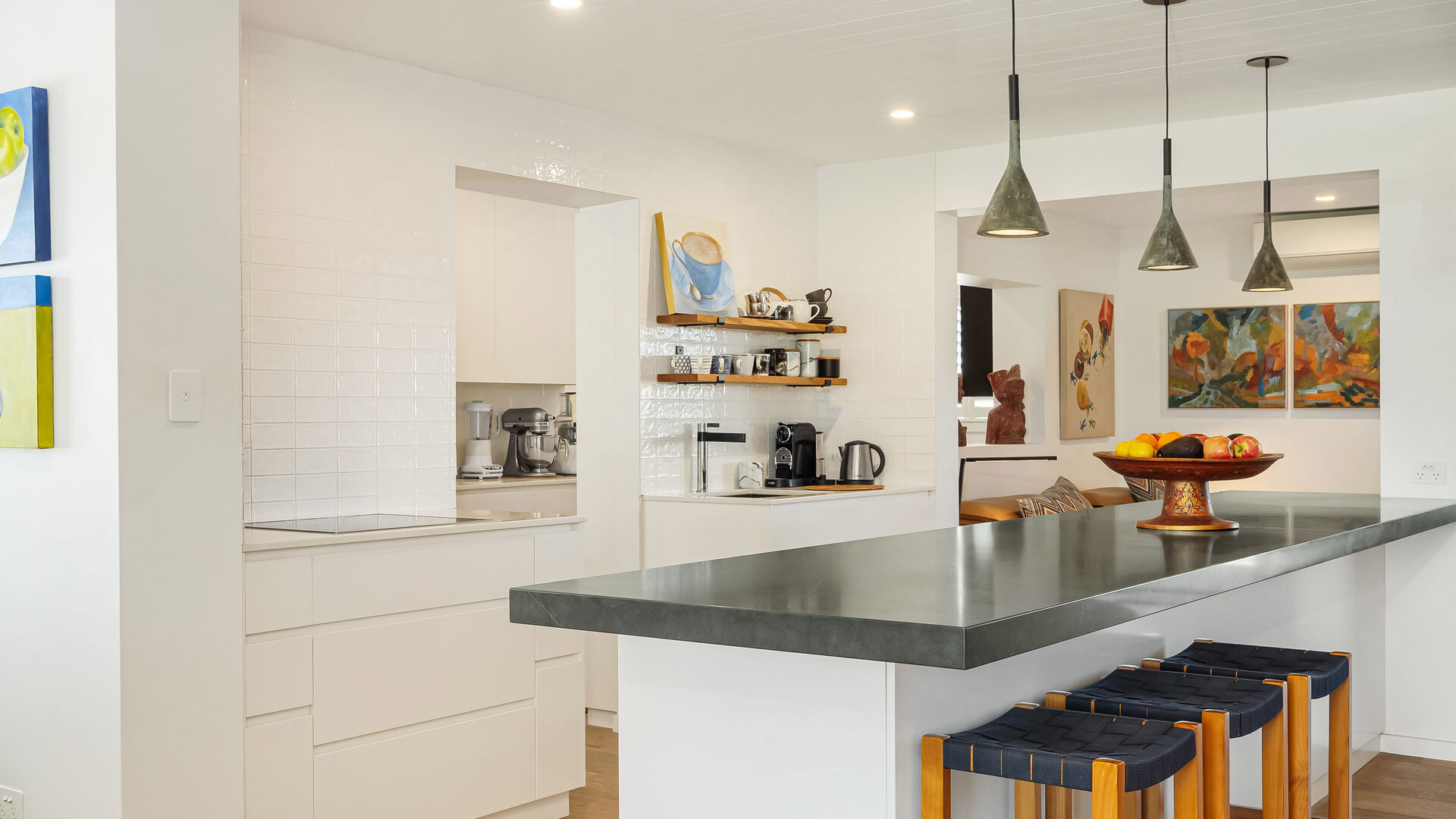 For Sale - 60 Fenwick Drive - New Property in East Ballina - Real Estate by Nathan Mills & Ben Gatwood
