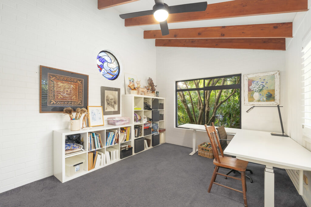 For Sale - 60 Fenwick Drive - New Property in East Ballina - Real Estate by Nathan Mills & Ben Gatwood