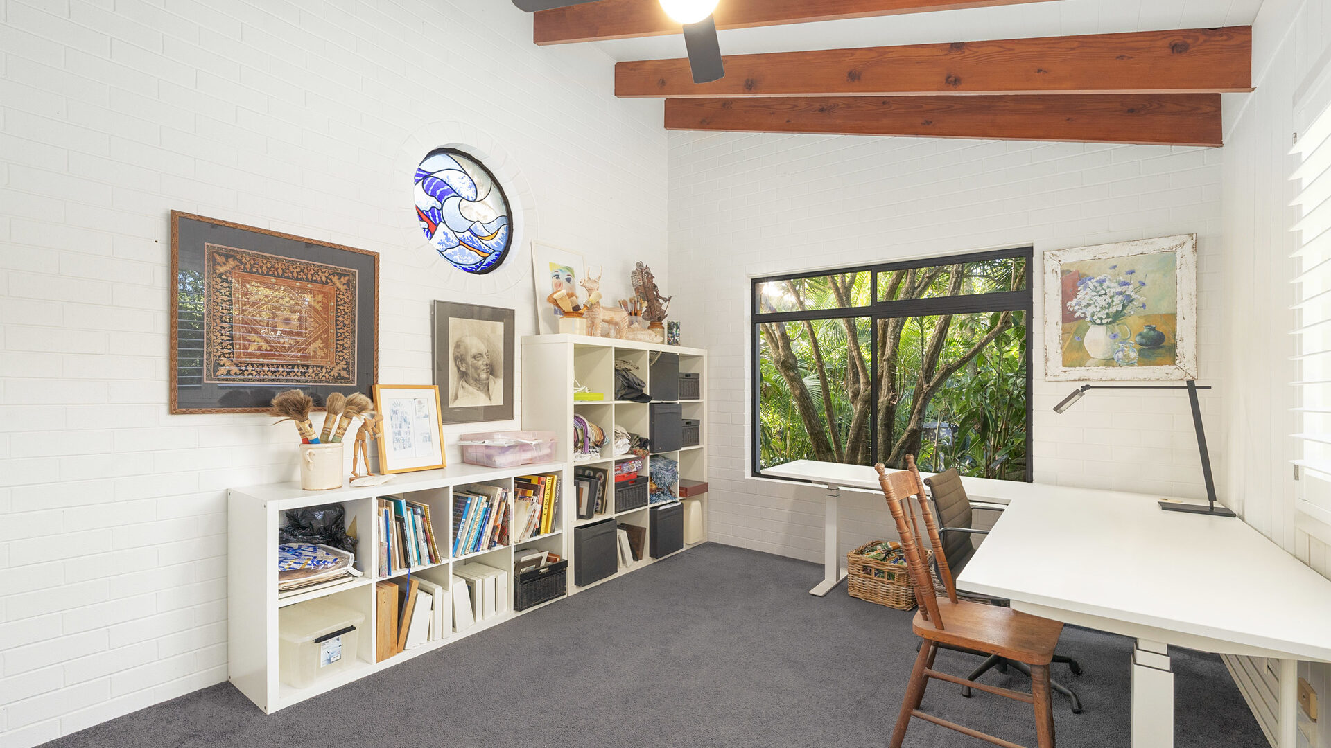For Sale - 60 Fenwick Drive - New Property in East Ballina - Real Estate by Nathan Mills & Ben Gatwood