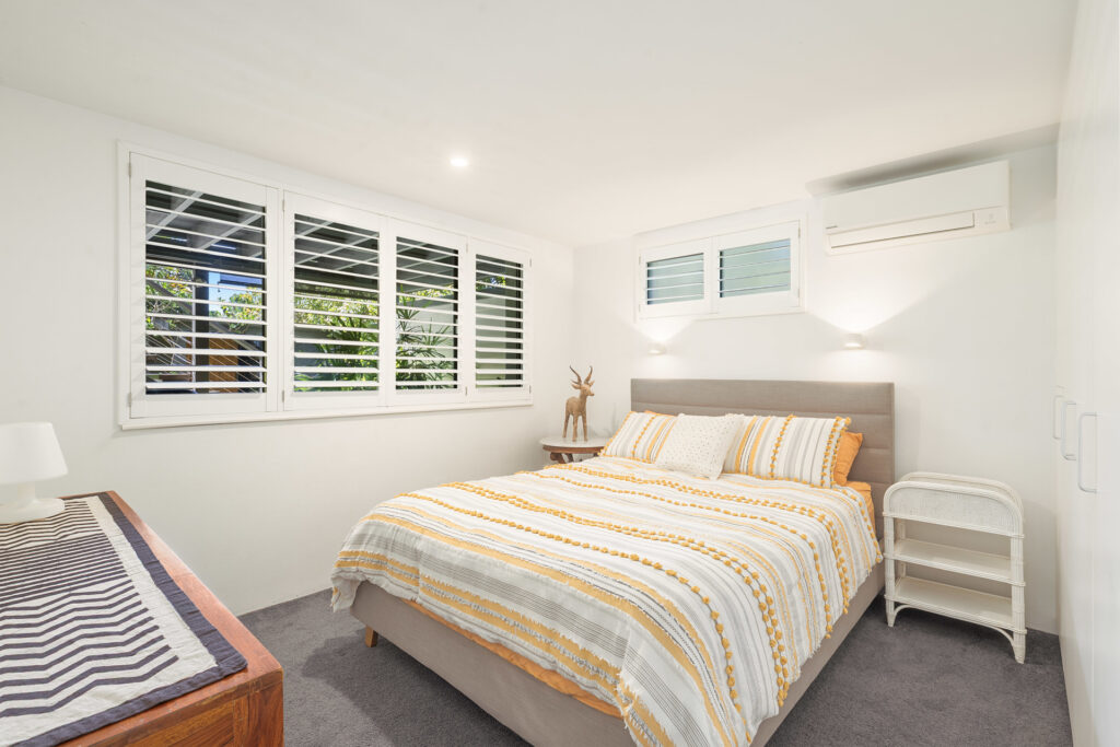 For Sale - 60 Fenwick Drive - New Property in East Ballina - Real Estate by Nathan Mills & Ben Gatwood