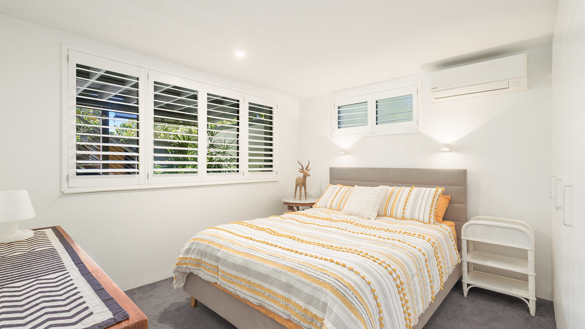 For Sale - 60 Fenwick Drive - New Property in East Ballina - Real Estate by Nathan Mills & Ben Gatwood