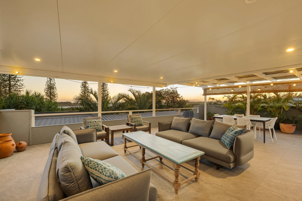 For Sale - 60 Fenwick Drive - New Property in East Ballina - Real Estate by Nathan Mills & Ben Gatwood