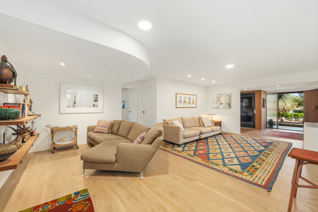 For Sale - 60 Fenwick Drive - New Property in East Ballina - Real Estate by Nathan Mills & Ben Gatwood