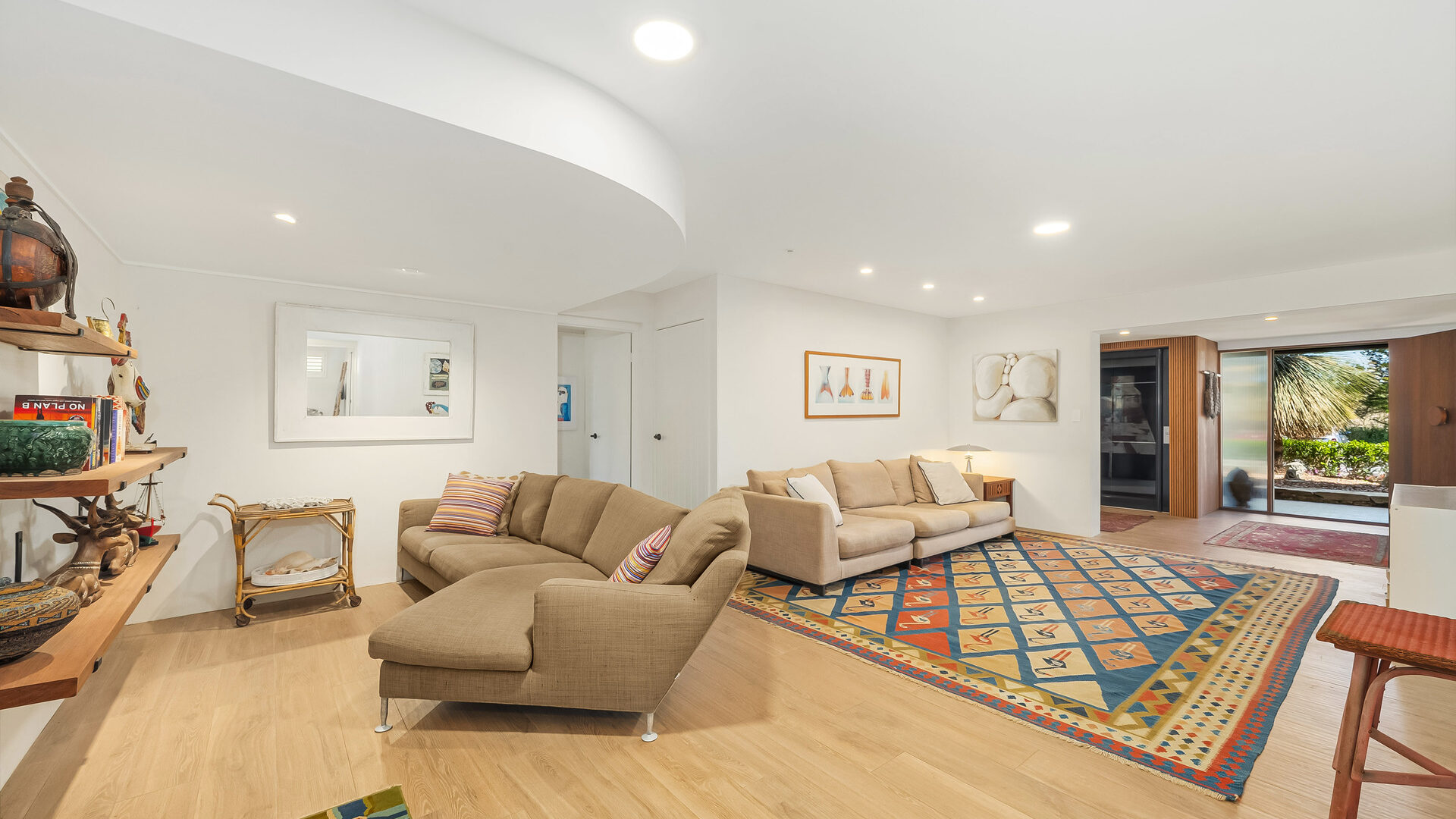 For Sale - 60 Fenwick Drive - New Property in East Ballina - Real Estate by Nathan Mills & Ben Gatwood