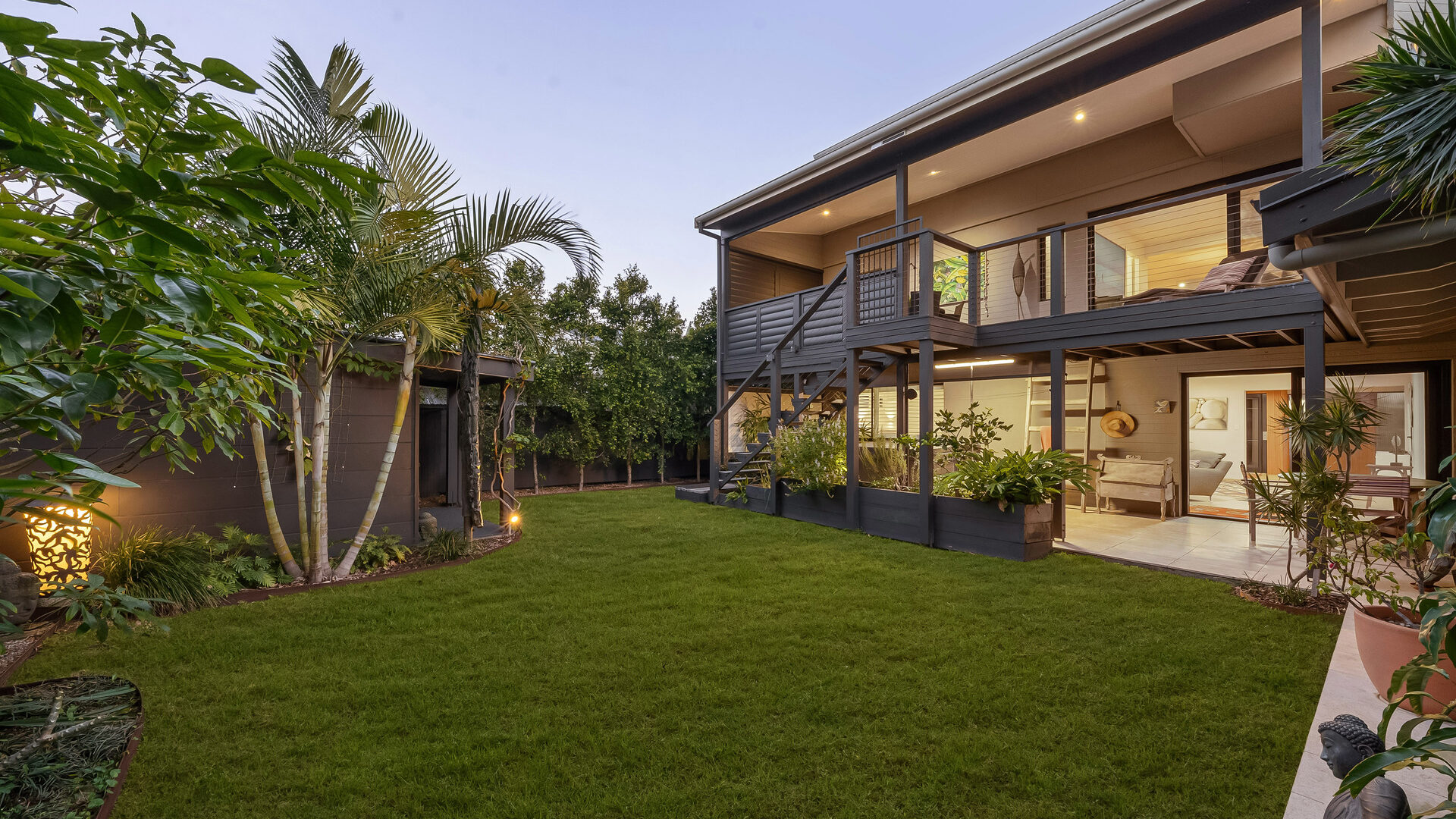 For Sale - 60 Fenwick Drive - New Property in East Ballina - Real Estate by Nathan Mills & Ben Gatwood