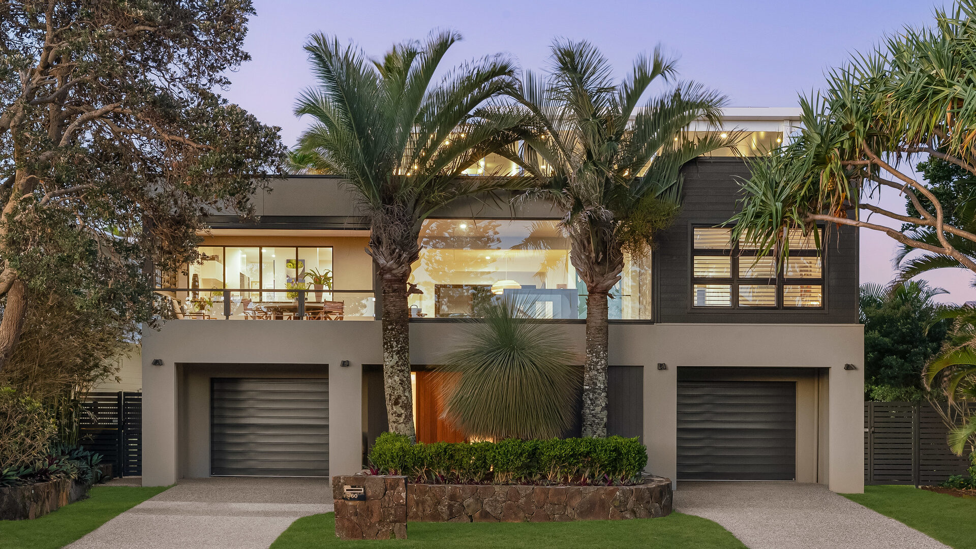For Sale - 60 Fenwick Drive - New Property in East Ballina - Real Estate by Nathan Mills & Ben Gatwood