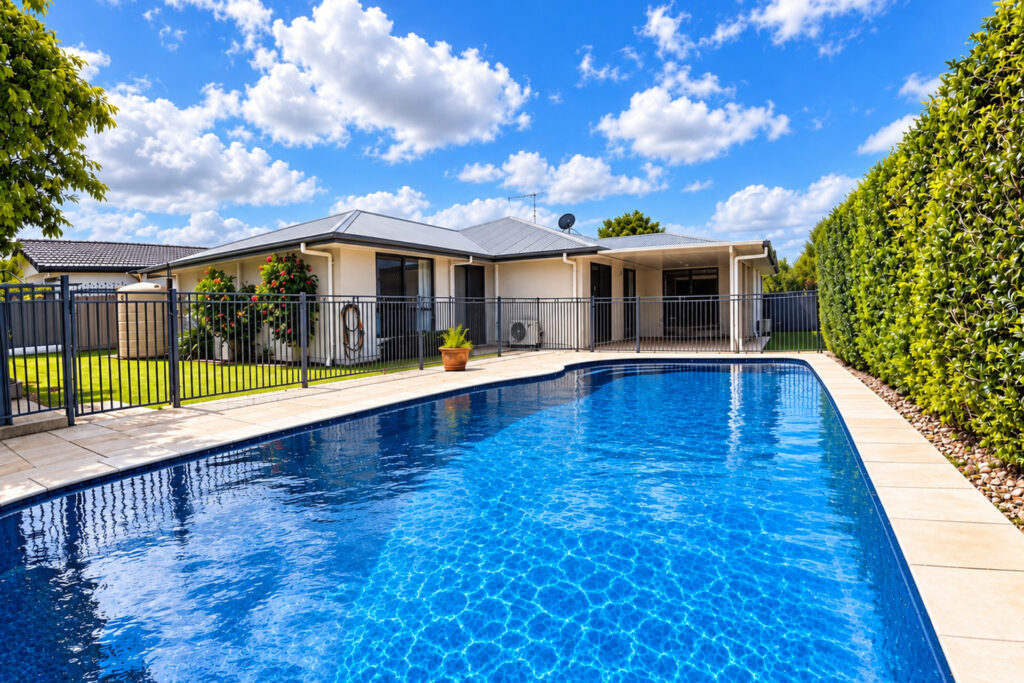 For Sale - 71 The Ridgeway - New Property in Cumbalum - Real Estate by Shawn Bishop & Jamie Marshall