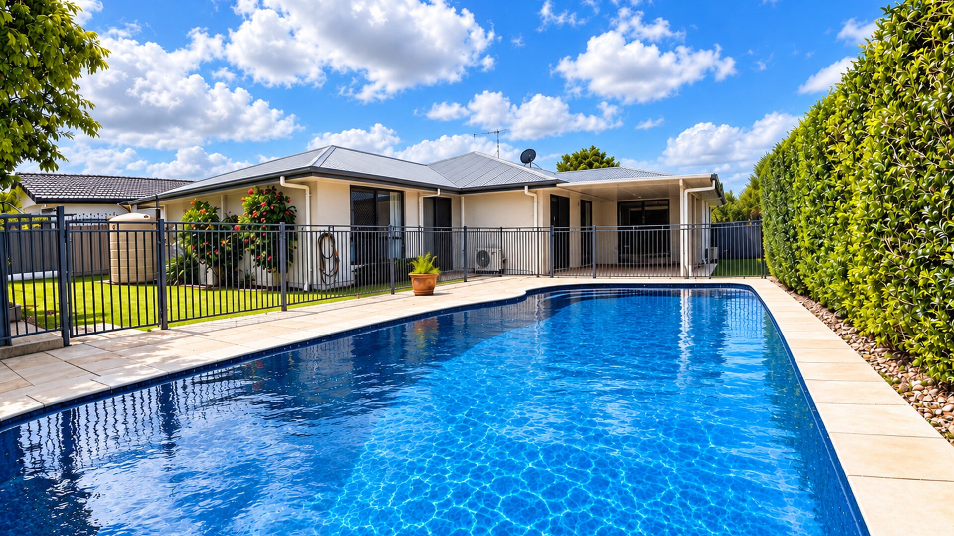 For Sale - 71 The Ridgeway - New Property in Cumbalum - Real Estate by Shawn Bishop & Jamie Marshall