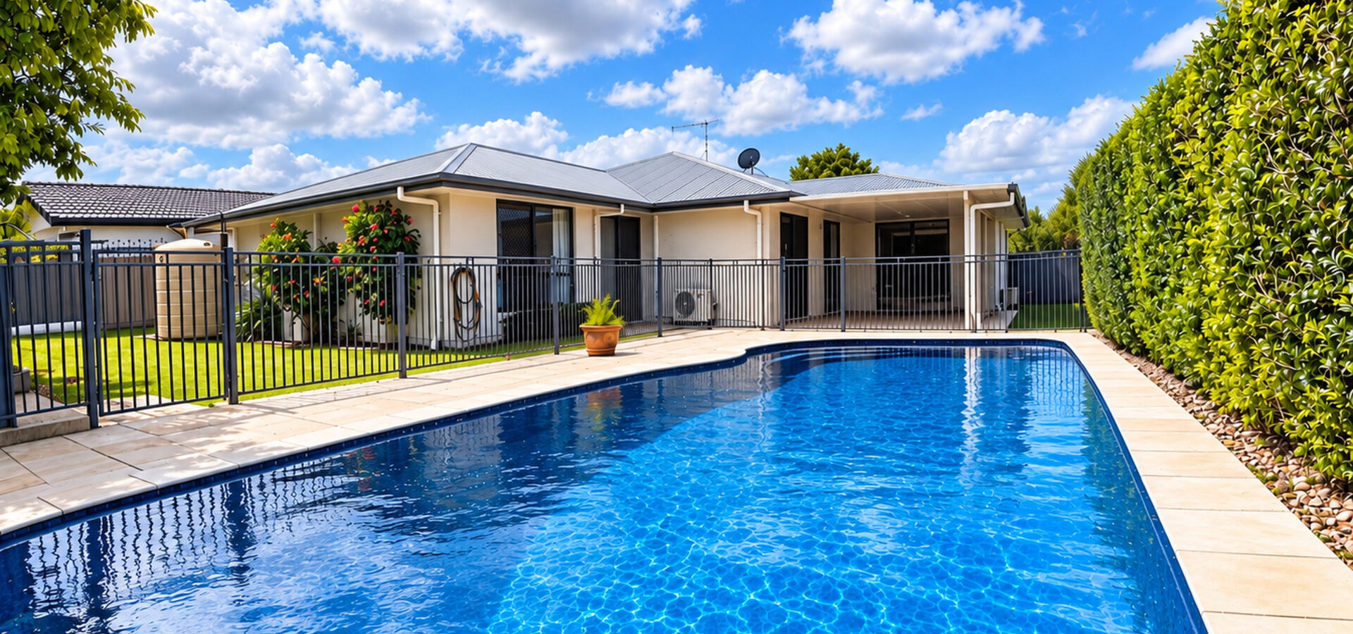 For Sale - 71 The Ridgeway - New Property in Cumbalum - Real Estate by Shawn Bishop & Jamie Marshall