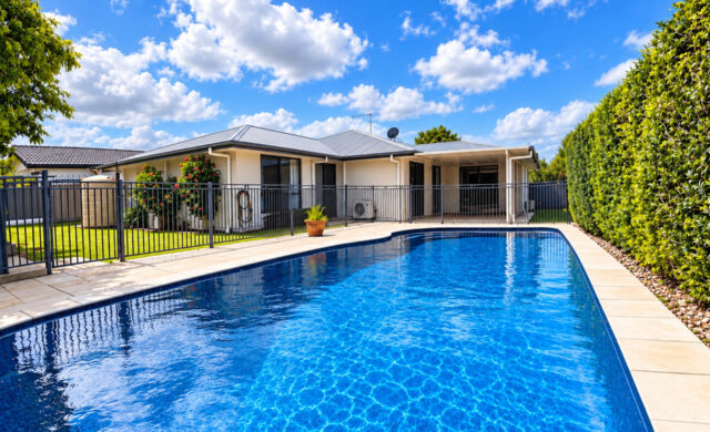 For Sale - 71 The Ridgeway - New Property in Cumbalum - Real Estate by Shawn Bishop & Jamie Marshall