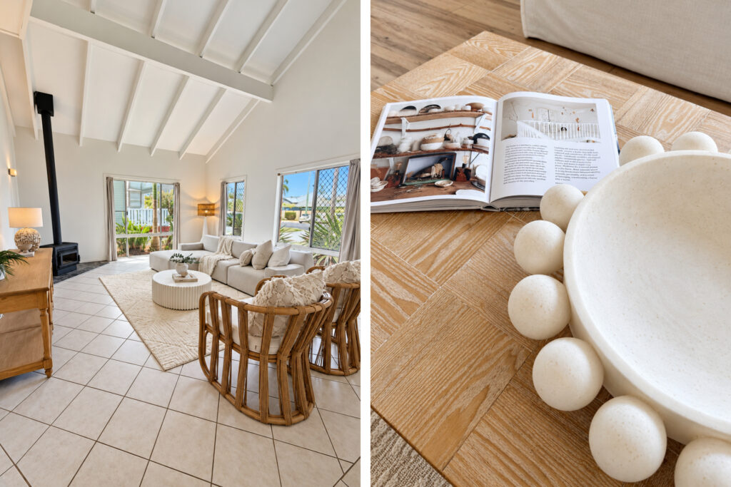 For Sale - 95 Crane Street - New Property in Ballina - Real Estate by Shawn Bishop & Jamie Marshall