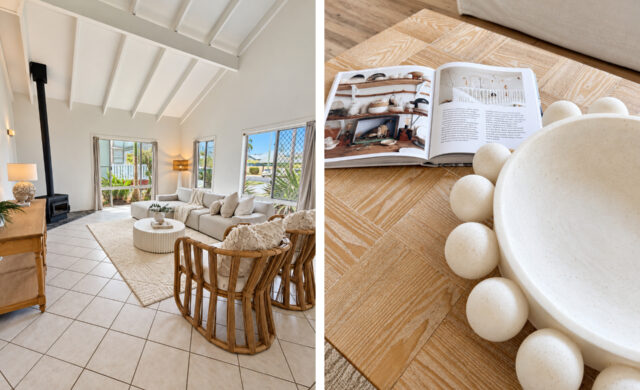 For Sale - 95 Crane Street - New Property in Ballina - Real Estate by Shawn Bishop & Jamie Marshall