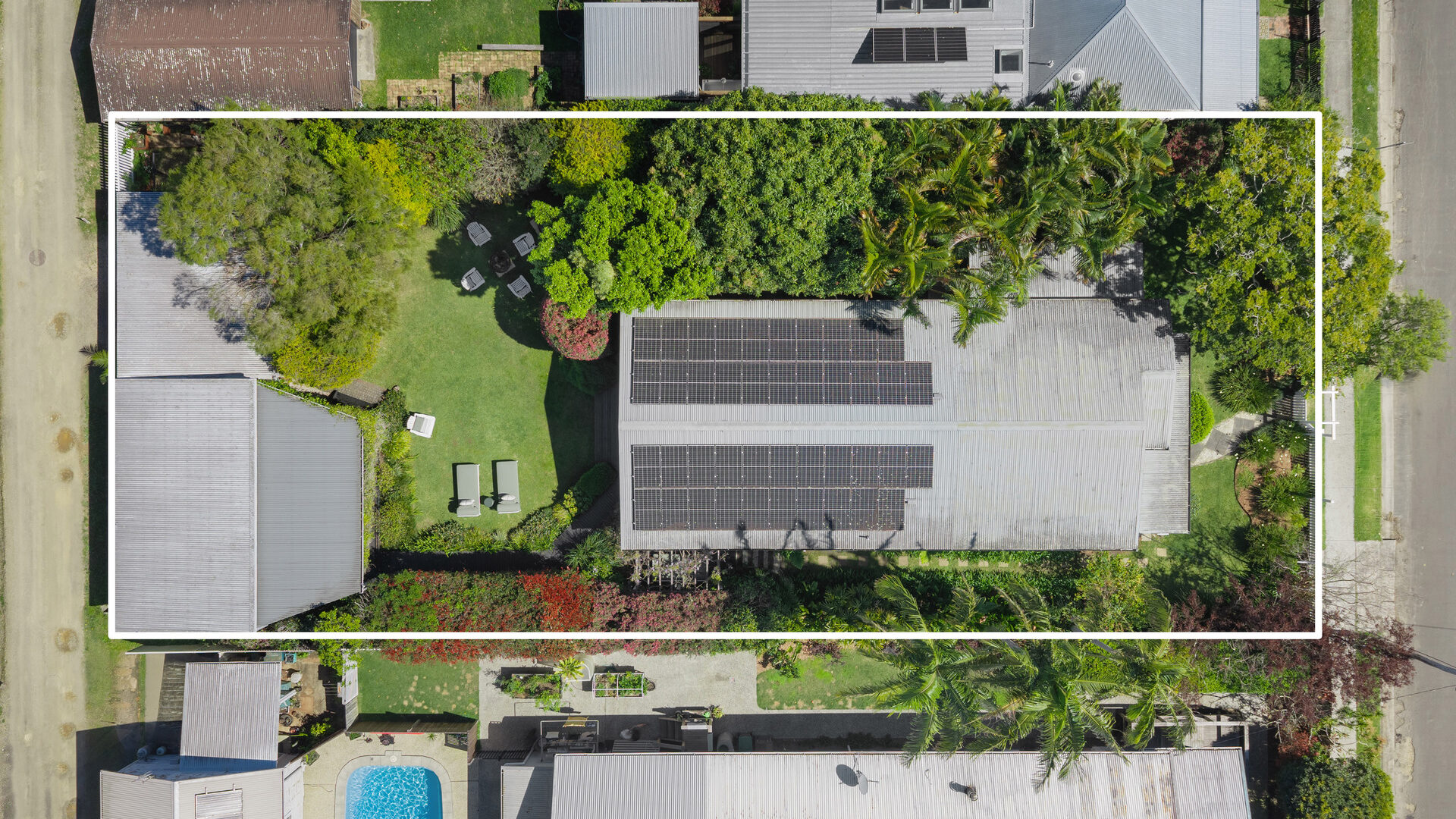 For Sale - 43 Argyle Street - New Property in Mullumbimby - Real Estate by Ollie Charkos