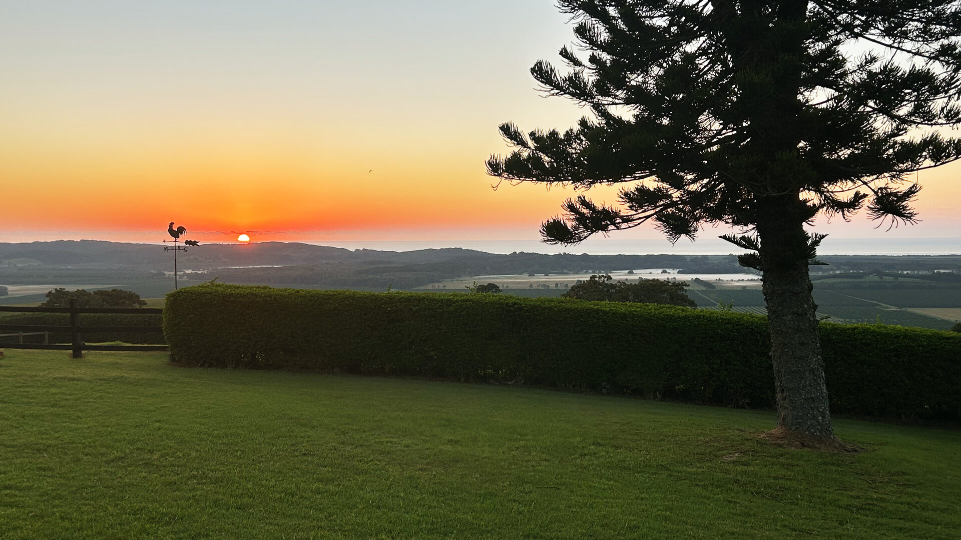 For Sale - 72 Old Byron Bay Road - New Property in Newrybar - Real Estate by Nick Dunn
