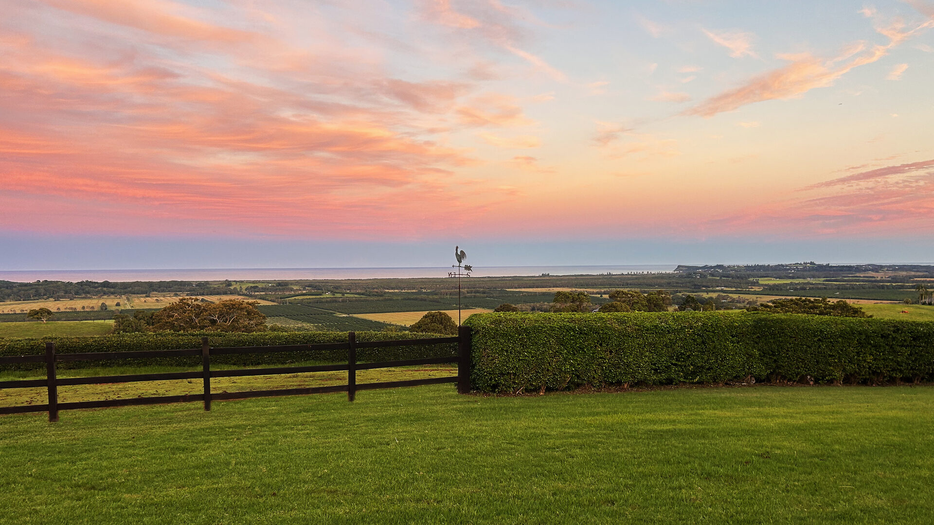 For Sale - 72 Old Byron Bay Road - New Property in Newrybar - Real Estate by Nick Dunn