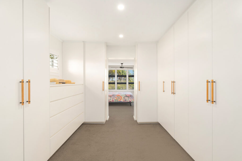 For Sale - 60 Fenwick Drive - New Property in East Ballina - Real Estate by Nathan Mills & Ben Gatwood