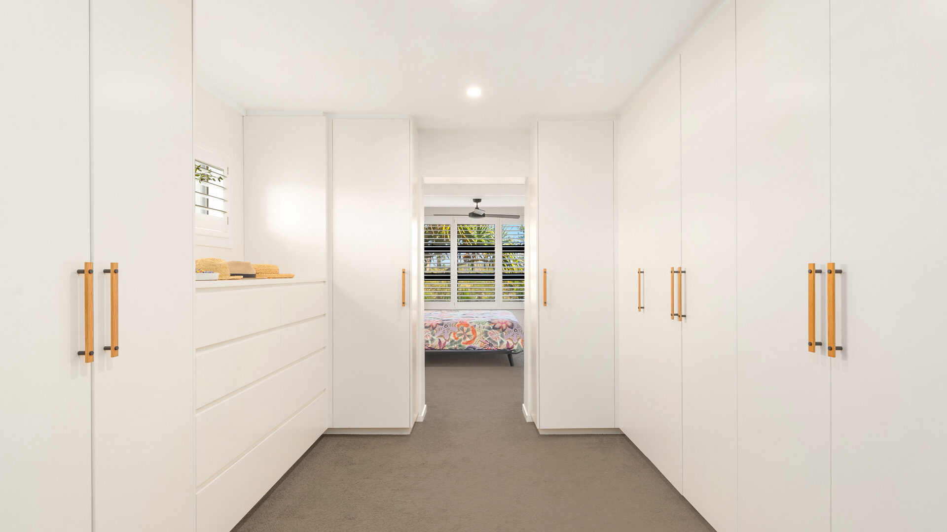 For Sale - 60 Fenwick Drive - New Property in East Ballina - Real Estate by Nathan Mills & Ben Gatwood