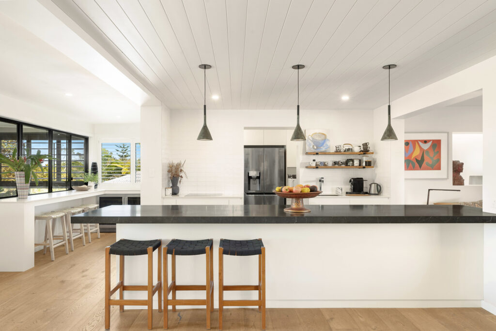For Sale - 60 Fenwick Drive - New Property in East Ballina - Real Estate by Nathan Mills & Ben Gatwood