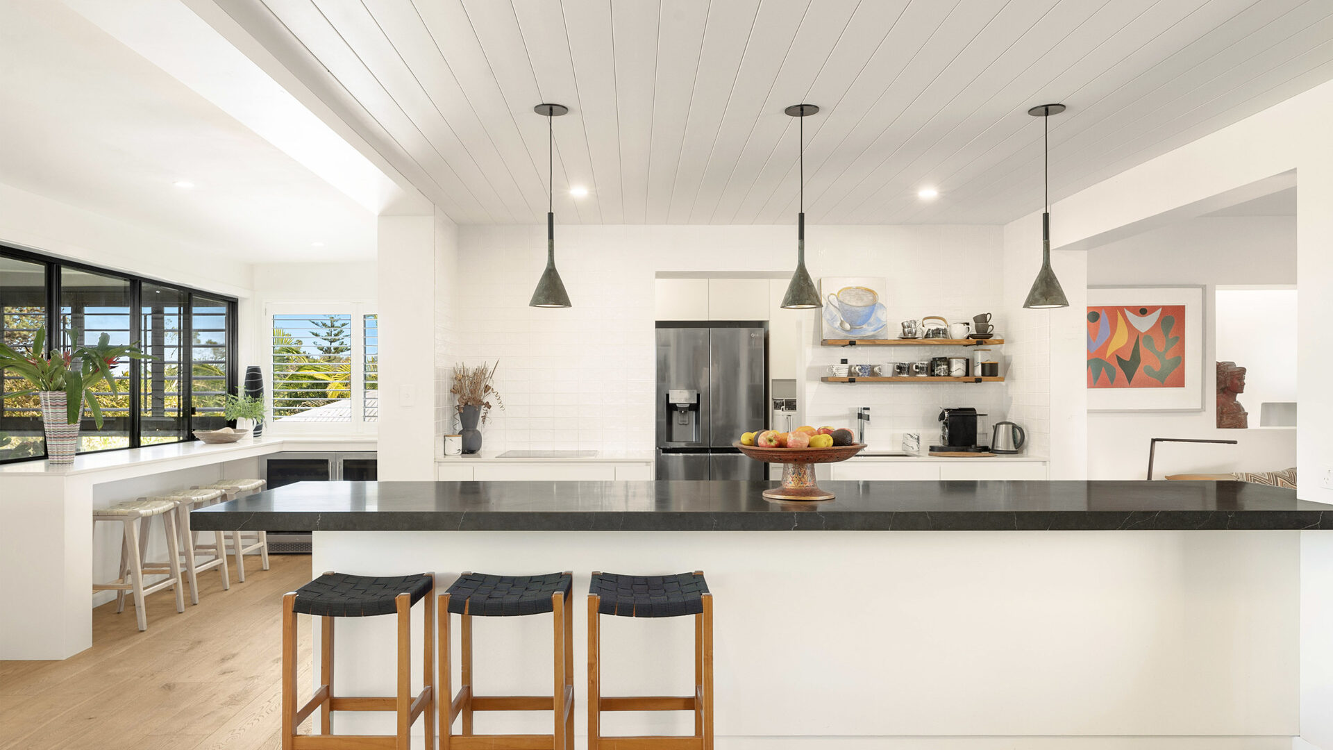 For Sale - 60 Fenwick Drive - New Property in East Ballina - Real Estate by Nathan Mills & Ben Gatwood