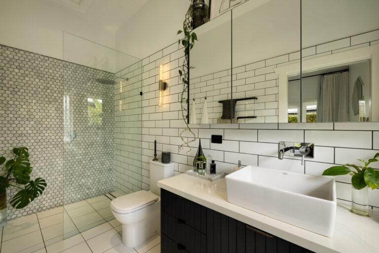 For Sale - 43 Argyle Street - New Property in Mullumbimby - Real Estate by Ollie Charkos