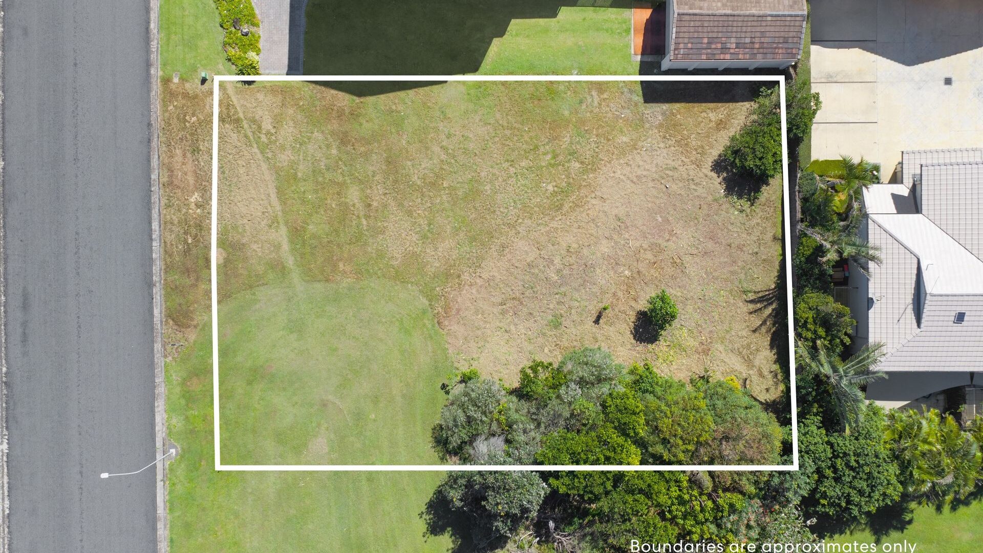Auction - 76 Fenwick Drive - New Property in East Ballina - Real Estate by Shawn Bishop & Jamie Marshall