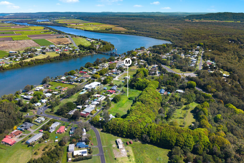 For Sale - 6-20 Fitzroy Street - New Property in Wardell - Real Estate by Adam & Maxine Gaiter