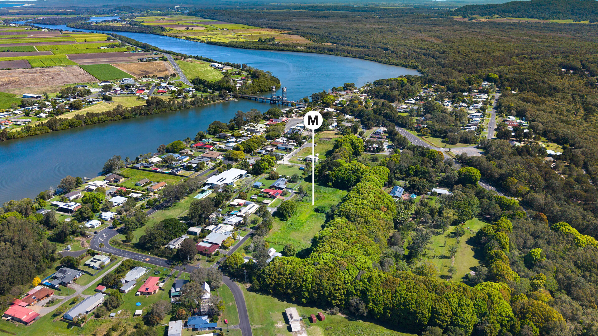 For Sale - 6-20 Fitzroy Street - New Property in Wardell - Real Estate by Adam & Maxine Gaiter