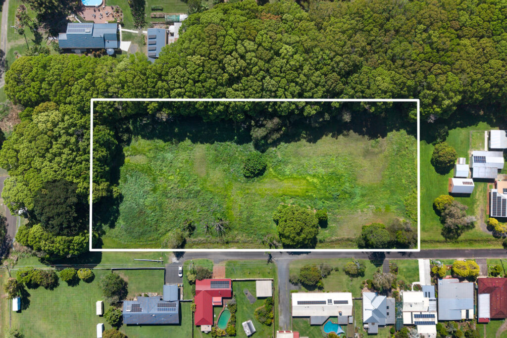 For Sale - 6-20 Fitzroy Street - New Property in Wardell - Real Estate by Adam & Maxine Gaiter